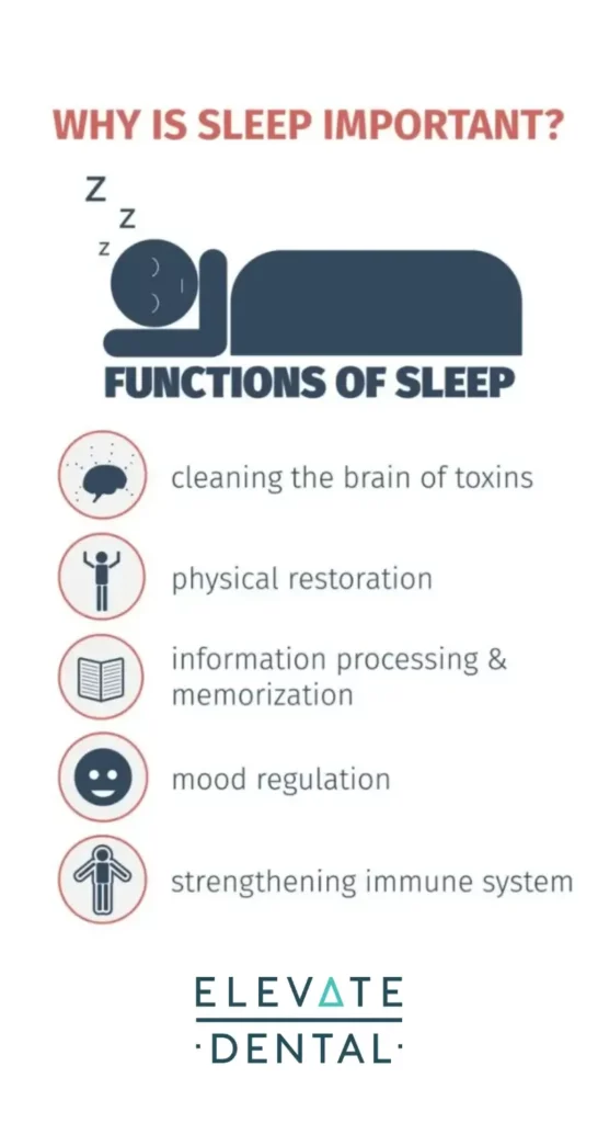 science-explains-how-many-hours-of-sleep-you-need-to-avoid-depression-chart