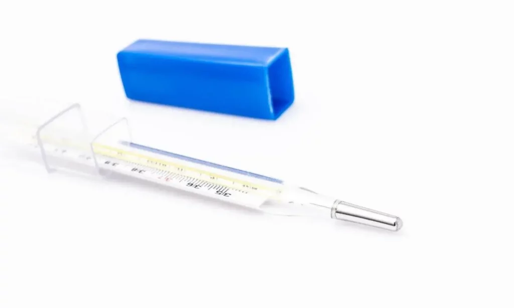 Mercury-in-Thermometer-Elevate-Dental