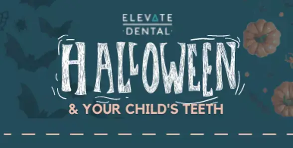 Halloween-Candy-and-Childrens-Teeth-Oral-Care-Tips-for-Kids