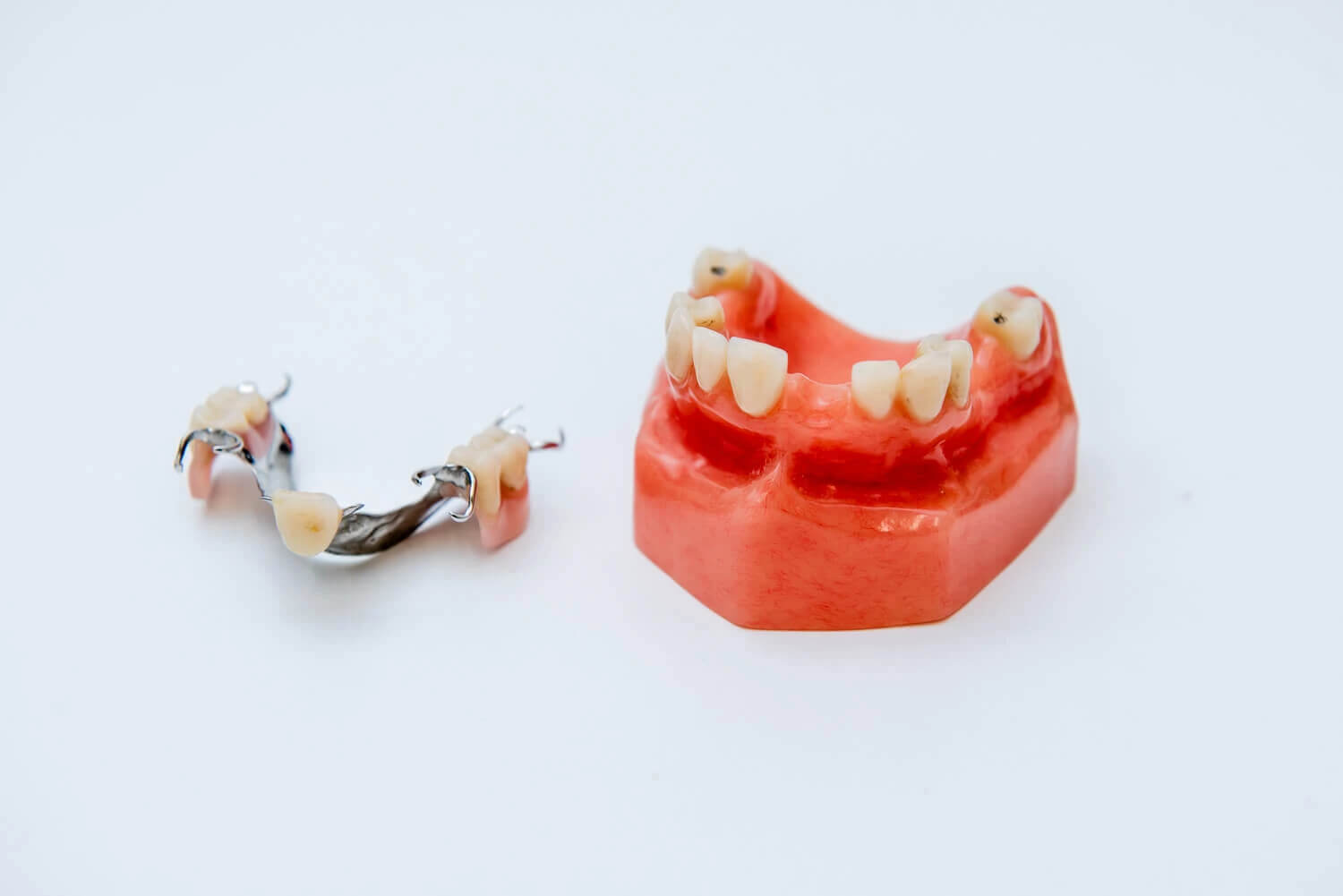 Dentures-Elevate-Dental